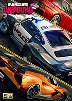 Купить дешево Need for Speed Unbound. премиум Speed Pass Vol.8 Купить ключ дешево Need for Speed Unbound. премиум Speed Pass Vol.8